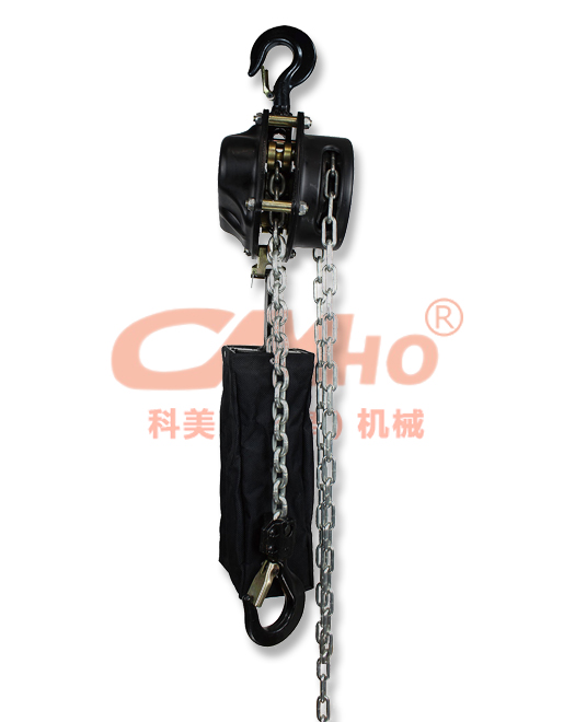 1噸220V正掛舞臺環(huán)鏈電動(dòng)葫蘆