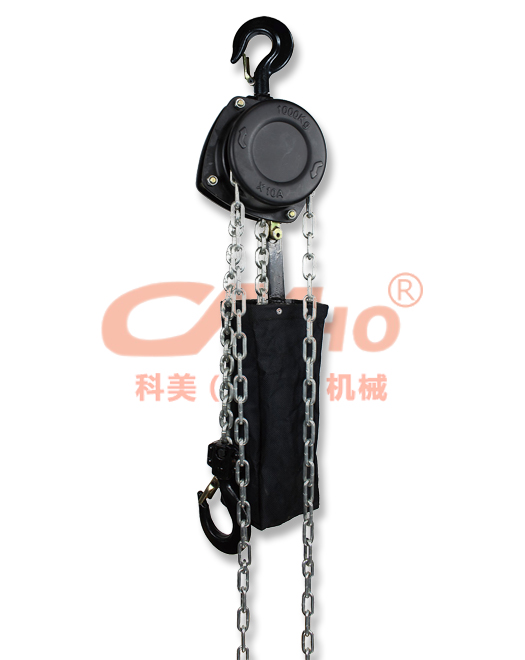 1噸220v倒掛舞臺電動(dòng)葫蘆